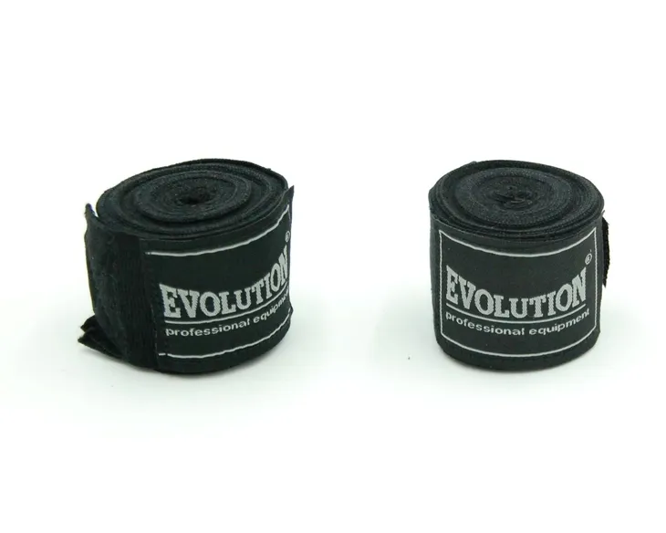 bandaz-bokserski-evolution-kolor-czarny-kod-producenta-sb-300bl