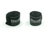 bandaz-bokserski-evolution-kolor-czarny-kod-producenta-sb-300bl