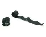 bandaz-bokserski-evolution-kolor-czarny-model-sb-300