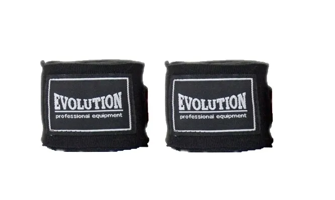 bandaz-bokserski-evolution-kolor-czarny-stan-nowy-plec-produkt-uniseks