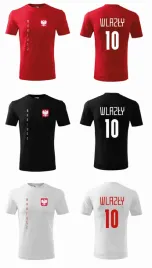 koszulka-reprezentacji-polski-wlazly-siatkowka-110