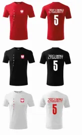koszulka-reprezentacji-polski-zagumny-siatkowka-xxl