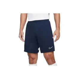 spodenki-nike-dri-fit-academy-shorts