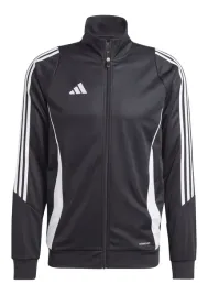 bluza-treningowa-adidas-tiro-24