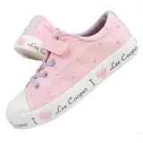 buty-dla-dzieci-lee-cooper-rozowe-kolor-rozowy