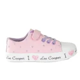 buty-dla-dzieci-lee-cooper-rozowe-dlugosc-wkladki-wew-22-7-cm