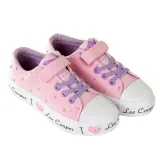 buty-dla-dzieci-lee-cooper-rozowe-rodzaj-zapiecia-gumy-sciagajace