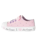 buty-dla-dzieci-lee-cooper-rozowe-kod-producenta-lcw-24-02-2160