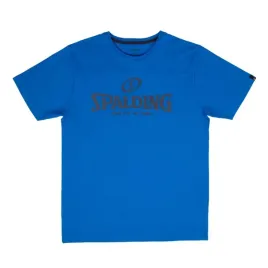 koszulka-bawelniana-spalding-essential-logo-tee