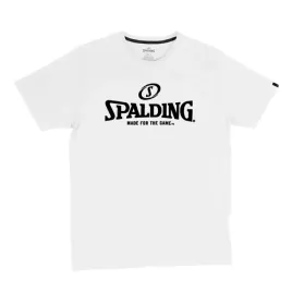 koszulka-bawelniana-spalding-essential-logo-tee