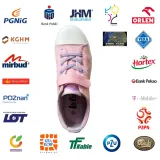 buty-dla-dzieci-lee-cooper-rozowe-stan-nowy