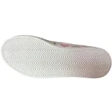 buty-dla-dzieci-lee-cooper-rozowe-rozmiar-35