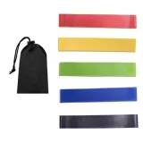 tasmy-oporowe-loop-set-n-a