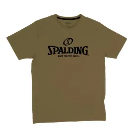 koszulka-bawelniana-spalding-essential-logo-tee