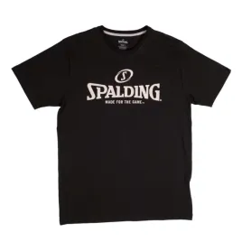 koszulka-bawelniana-spalding-essential-logo-tee