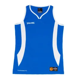 damska-koszulka-meczowa-jam-spalding-smartbrethe
