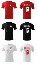 koszulka-reprezentacji-polski-kubiak-siatkowka-152