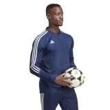 bluza-adidas-tiro-23-training-top-stan-nowy