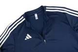 bluza-adidas-tiro-23-training-top-material-dominujacy-poliester
