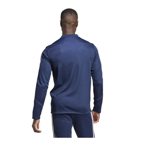 bluza-adidas-tiro-23-training-top-wzor-dominujacy-bez-wzoru