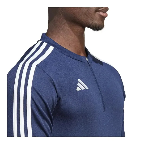 bluza-adidas-tiro-23-training-top-liczba-kieszeni-0