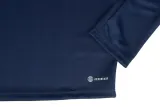 bluza-adidas-tiro-23-training-top-rekaw-dlugi-rekaw