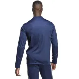 bluza-adidas-tiro-23-training-top-wzor-dominujacy-bez-wzoru