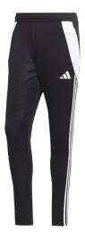 spodnie-meskie-adidas-tiro-24-slim-training-czarne