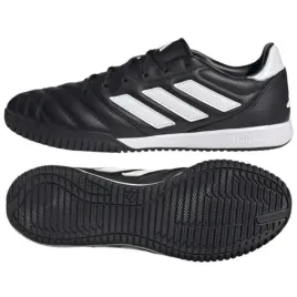 buty-pilkarskie-adidas-copa-gloro-in
