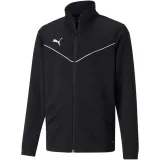 bluza-puma-teamrise-training-poly-jacket-jr-stan-nowy