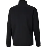 bluza-puma-teamrise-training-poly-jacket-jr-marka-puma