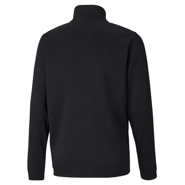 bluza-puma-teamrise-training-poly-jacket-jr-marka-puma