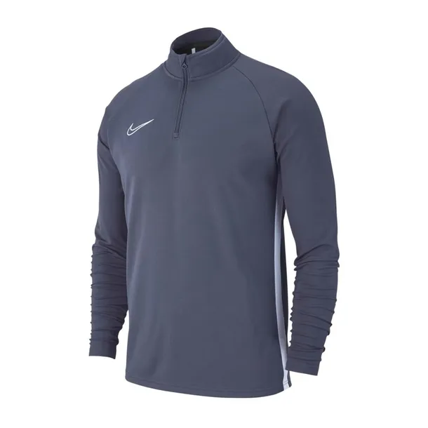 bluza-nike-academy-19-drill-top-jr