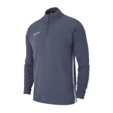 bluza-nike-academy-19-drill-top-jr