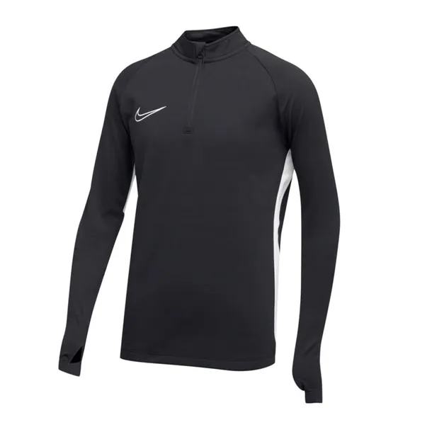 bluza-nike-academy-19-drill-top-jr-stan-nowy