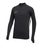 bluza-nike-academy-19-drill-top-jr-stan-nowy
