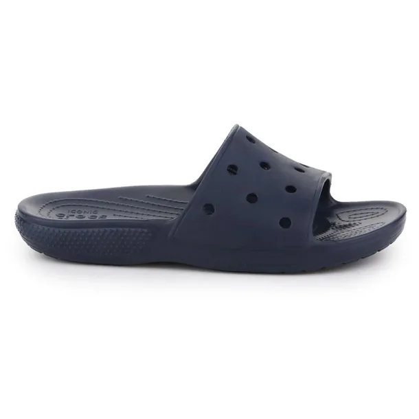 klapki-crocs-classic-slide-m-stan-nowy