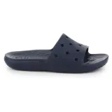 klapki-crocs-classic-slide-m-stan-nowy