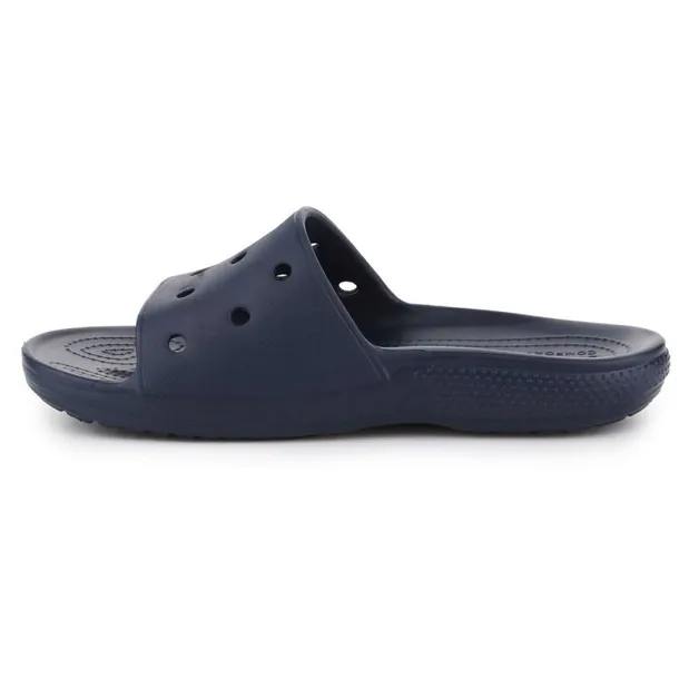 klapki-crocs-classic-slide-m-marka-crocs