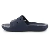 klapki-crocs-classic-slide-m-marka-crocs