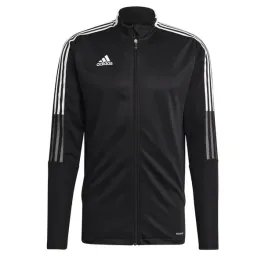 bluza-rozpinana-adidas-tiro-21-track-jr
