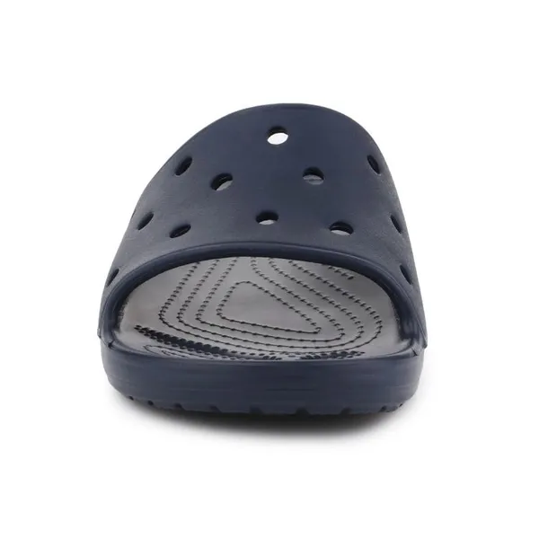 klapki-crocs-classic-slide-m-rozmiar-40