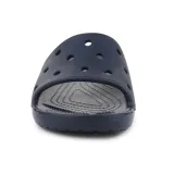 klapki-crocs-classic-slide-m-rozmiar-40