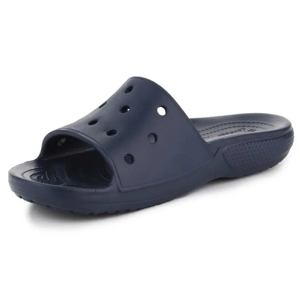 klapki-crocs-classic-slide-m-kolor-niebieski