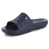 klapki-crocs-classic-slide-m-kolor-niebieski