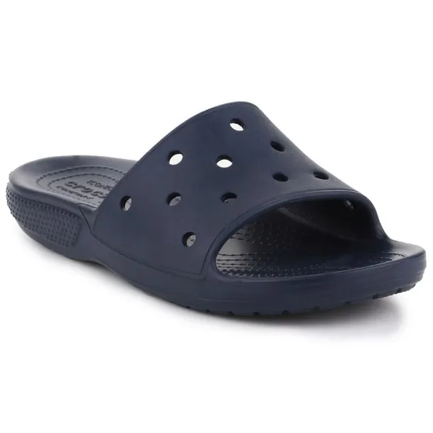 klapki-crocs-classic-slide-m-wzor-dominujacy-logo