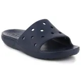 klapki-crocs-classic-slide-m-wzor-dominujacy-logo