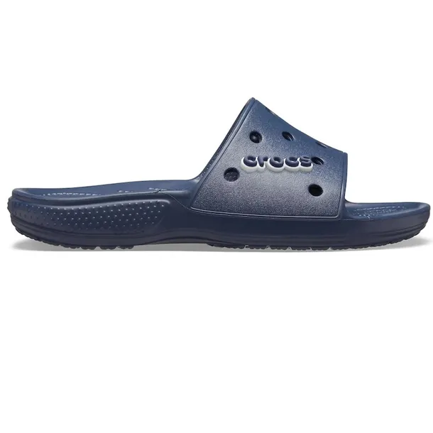 klapki-crocs-classic-slide-m-wysokosc-obcasa-platformy-1-cm