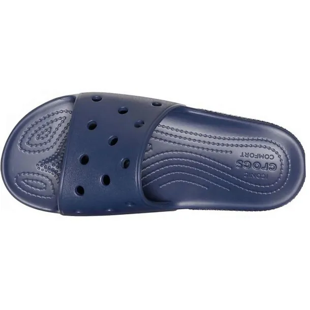 klapki-crocs-classic-slide-m-cechy-dodatkowe-oddychajace-odprowadzajace-wilgoc-wodoodporne