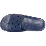 klapki-crocs-classic-slide-m-cechy-dodatkowe-oddychajace-odprowadzajace-wilgoc-wodoodporne